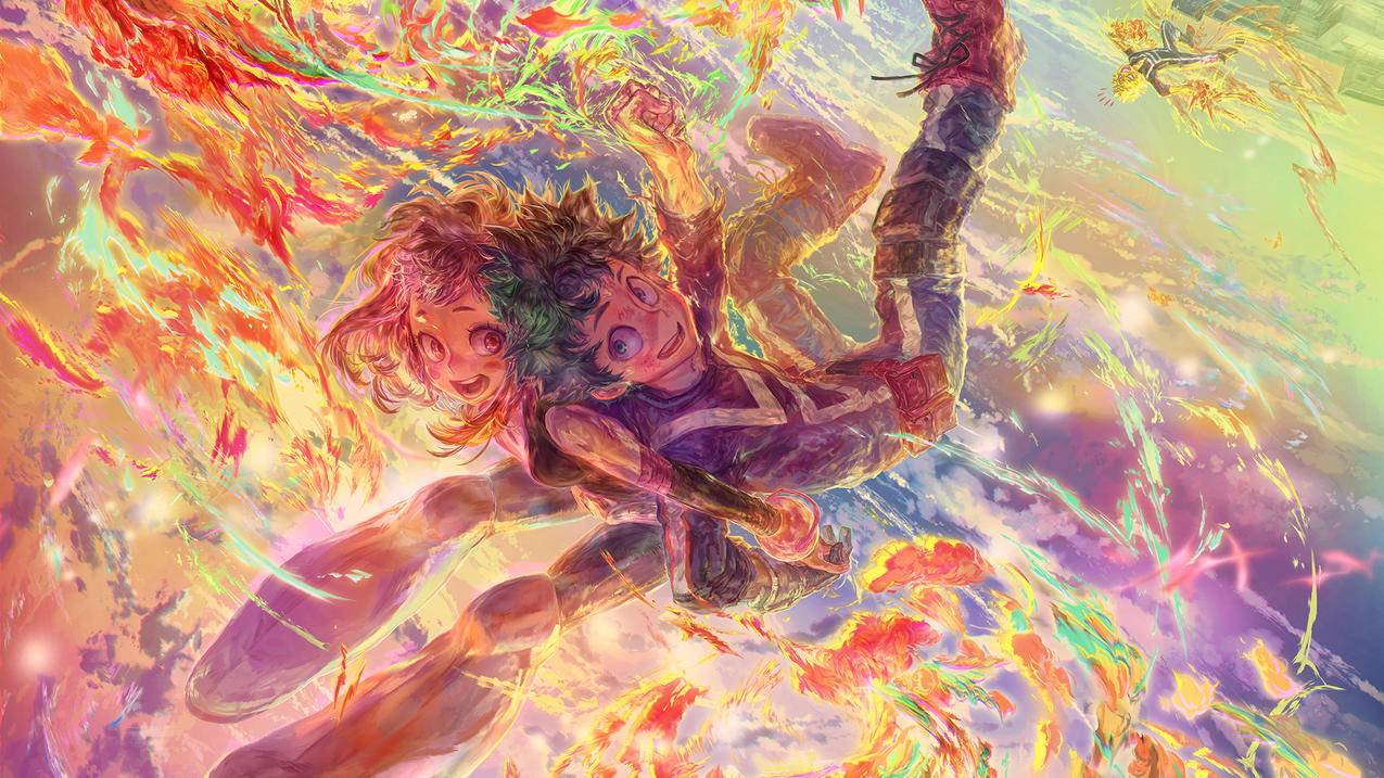 hero-image